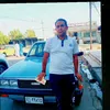 user8617103137561