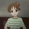 kodi5251