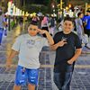 yosef.mohsen627