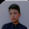 bilal.khan66641