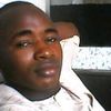 user85146616195476