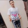 user29593537746578