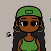 lolo_dancing