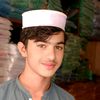 aziz.khan.pathan.5
