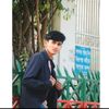 lx.sakib.vai0