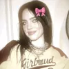 user2844937827717