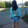 reve8392