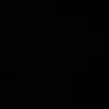 e563736