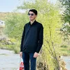maten.goran8
