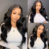 wig_shop45