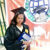 0915556873madimad