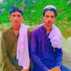 user28602381616155