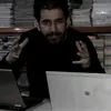 fesca_barca1