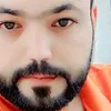 useraliali009