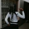 its._just_minah