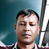 md.sahidul.islam3332