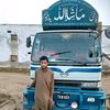 saifulla.007