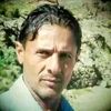 user7337495696202