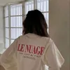 nenealnne