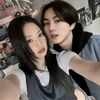 yonyoung47