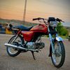 d_s_p__biker0