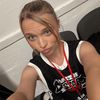andreafrade801