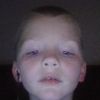 user335946707