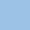 nad_00nnnn
