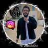 user6902484907181