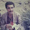 dktorosman