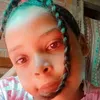 user28867503406