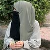 sabarajpot07