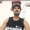 user1621706259416