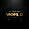 duscovrer