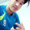 buddhi.mon.tamang