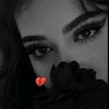 user1969813468813