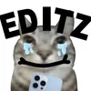 clipz_editz_thingz