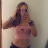 clea_dcrm