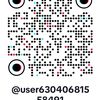 user65945914473381