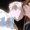 sense_heh