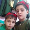 ayandawarkhan5
