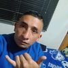 andres._1505