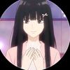 hinata_1544