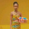 yolande.miss