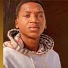 loufa.prince.mbay