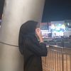 aqishh042
