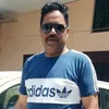 preet.singh884