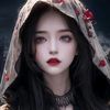 dark_ange98