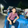 user26055935307741