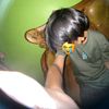 si.ganteng7777